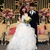 Angel Chibi