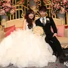 Angel Chibi