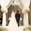 Hwang Jung Eum