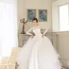 Kim Jung Eun