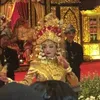 Cleo eks JKT48
