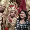 Cleo eks JKT48