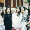 Cleo eks JKT48