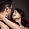 Foto Pernikahan dan Prewedding Maudy Ayunda yang Bikin Kaget,