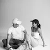 Foto Pernikahan dan Prewedding Maudy Ayunda yang Bikin Kaget,