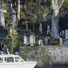 Deepika - Ranveer