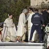 Deepika - Ranveer