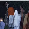 Deepika - Ranveer