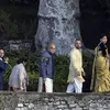 Deepika - Ranveer