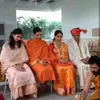 Deepika - Ranveer