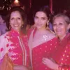Deepika - Ranveer
