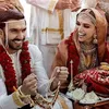 Deepika - Ranveer