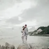 Fendy Chow - Stella Cornelia