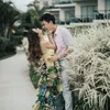 Fendy Chow - Stella Cornelia