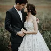Fendy Chow - Stella Cornelia