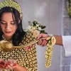 Kirana Larasati 