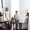 Kirana Larasati 