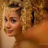 Kirana Larasati 