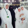 Tiara Dewi