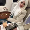 Tiara Dewi