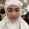Tiara Dewi