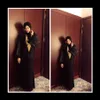 Tiara Dewi