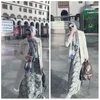 Tiara Dewi