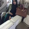 Tiara Dewi