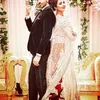 Divyanka - Vivek