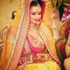 Divyanka - Vivek