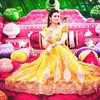 Divyanka - Vivek