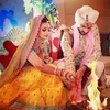Divyanka - Vivek