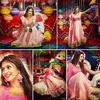 Divyanka - Vivek