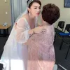 Femmy Permatasari