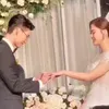 pernikahan bandung oppa