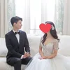 pernikahan bandung oppa