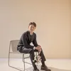 pernikahan bandung oppa