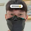pernikahan bandung oppa