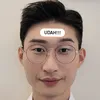 pernikahan bandung oppa