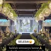 pernikahan bandung oppa