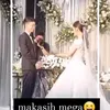 pernikahan bandung oppa