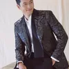 Foto Pernikahan Indah Hyun Bin dan Son Ye Jin