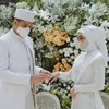 kakak kahiyang ayu