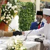 kakak kahiyang ayu
