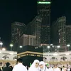 Isya Jeeperson