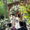 Jang Hansol - Jeanette Ong