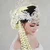 Jenita Janet - Danu Sofwan