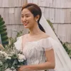 © SBS / instagram.com/heavenbin83