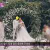 © SBS / instagram.com/heavenbin83