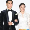 kangnam dan lee sang hwa